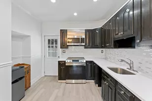 2815 Orthodox St, Philadelphia, PA 19137 - Photo 11
