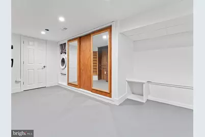 2815 Orthodox Street, Philadelphia, PA 19137 - Photo 27