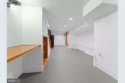 2815 Orthodox Street, Philadelphia, PA 19137 - Photo 29