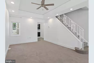 2815 Orthodox Street, Philadelphia, PA 19137 - Photo 7