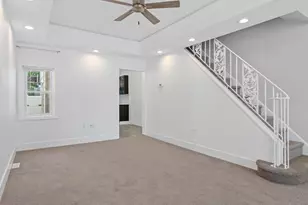 2815 Orthodox St, Philadelphia, PA 19137 - Photo 7