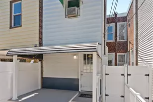 2815 Orthodox St, Philadelphia, PA 19137 - Photo 31