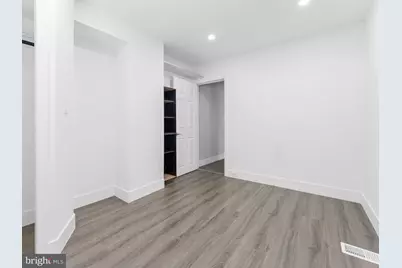 2815 Orthodox Street, Philadelphia, PA 19137 - Photo 21
