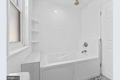 2815 Orthodox Street, Philadelphia, PA 19137 - Photo 25