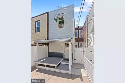 2815 Orthodox Street, Philadelphia, PA 19137 - Photo 31