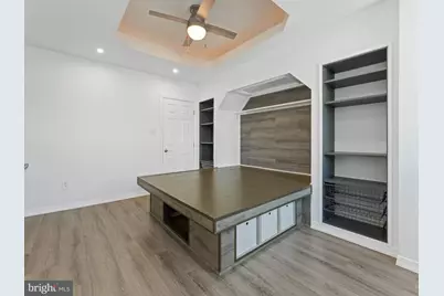 2815 Orthodox Street, Philadelphia, PA 19137 - Photo 15