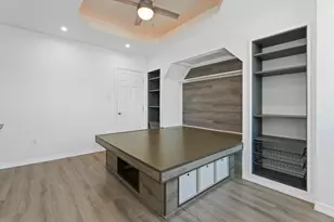 2815 Orthodox St, Philadelphia, PA 19137 - Photo 15