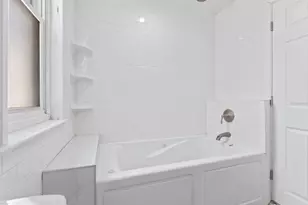 2815 Orthodox St, Philadelphia, PA 19137 - Photo 25