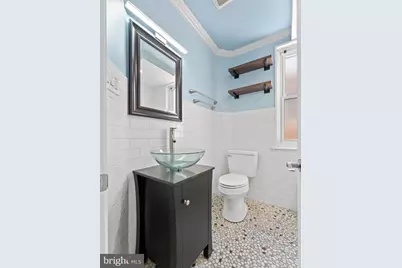 2815 Orthodox Street, Philadelphia, PA 19137 - Photo 23