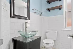 2815 Orthodox St, Philadelphia, PA 19137 - Photo 23