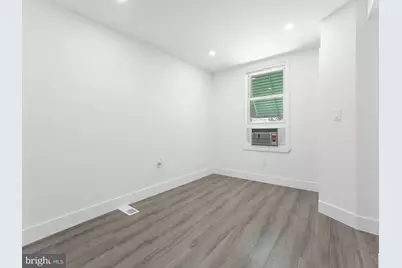 2815 Orthodox Street, Philadelphia, PA 19137 - Photo 19