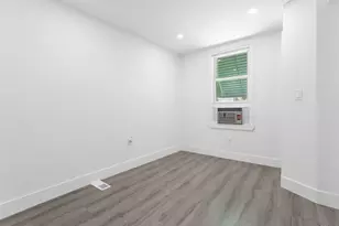 2815 Orthodox St, Philadelphia, PA 19137 - Photo 19
