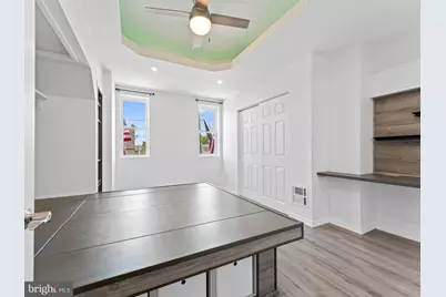 2815 Orthodox Street, Philadelphia, PA 19137 - Photo 13