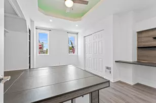 2815 Orthodox St, Philadelphia, PA 19137 - Photo 13