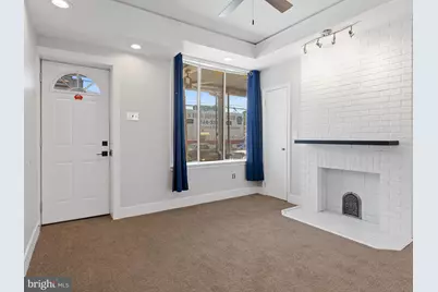 2815 Orthodox Street, Philadelphia, PA 19137 - Photo 5