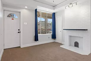 2815 Orthodox St, Philadelphia, PA 19137 - Photo 5