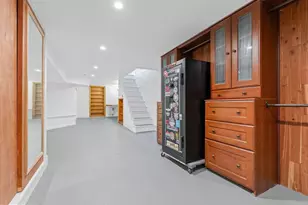 2815 Orthodox St, Philadelphia, PA 19137 - Photo 27
