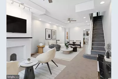 2815 Orthodox Street, Philadelphia, PA 19137 - Photo 3