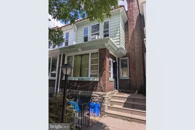 5639 N Uber Street, Philadelphia, PA 19141 - Photo 1