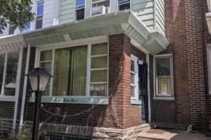 5639 N Uber St, Philadelphia, PA 19141 - Photo 1