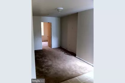 1438 Snyder Avenue #2ND FLOOR, Philadelphia, PA 19145 - Photo 3