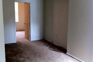 1438 Snyder Ave, Philadelphia, PA 19145 - Photo 3