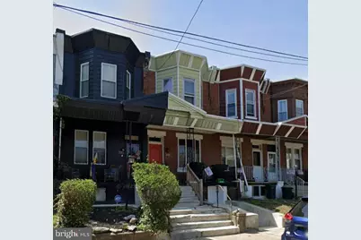 2122 W Estaugh Street, Philadelphia, PA 19140 - Photo 1