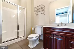 207 Rector St, Philadelphia, PA 19128 - Photo 13