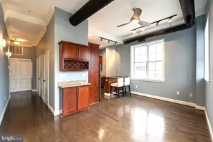 207 Rector St, Philadelphia, PA 19128 - Photo 5