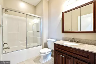 207 Rector Street #2F, Philadelphia, PA 19128 - Photo 15