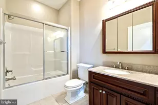 207 Rector St, Philadelphia, PA 19128 - Photo 15