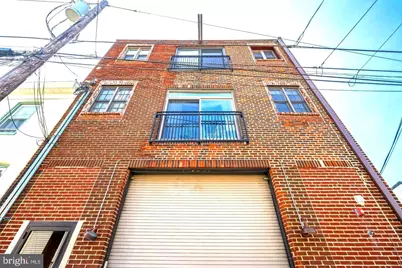 207 Rector Street #2F, Philadelphia, PA 19128 - Photo 1