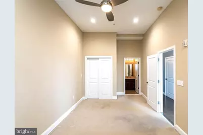207 Rector Street #2F, Philadelphia, PA 19128 - Photo 11