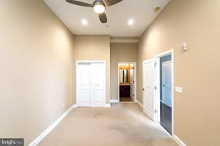 207 Rector St, Philadelphia, PA 19128 - Photo 11