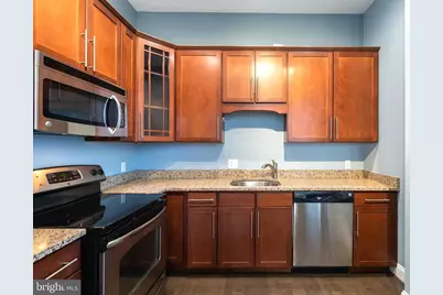 207 Rector Street #2F, Philadelphia, PA 19128 - Photo 3