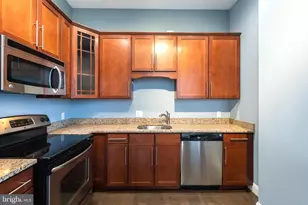 207 Rector St, Philadelphia, PA 19128 - Photo 3