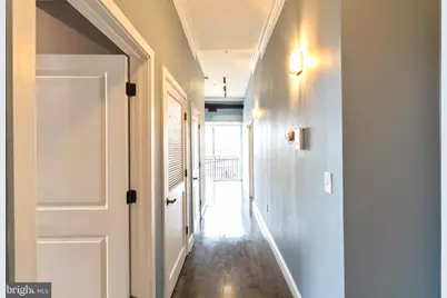 207 Rector Street #2F, Philadelphia, PA 19128 - Photo 9