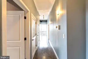 207 Rector St, Philadelphia, PA 19128 - Photo 9