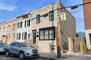 3273 Belgrade St, Philadelphia, PA 19134 - Photo 3