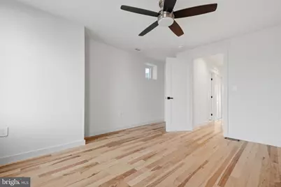 3273 Belgrade Street, Philadelphia, PA 19134 - Photo 21