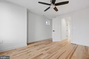 3273 Belgrade St, Philadelphia, PA 19134 - Photo 21