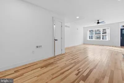 3273 Belgrade Street, Philadelphia, PA 19134 - Photo 11