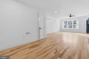 3273 Belgrade St, Philadelphia, PA 19134 - Photo 11
