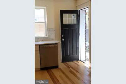 3273 Belgrade Street, Philadelphia, PA 19134 - Photo 15