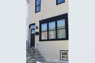 3273 Belgrade Street, Philadelphia, PA 19134 - Photo 1
