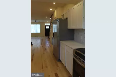 3273 Belgrade Street, Philadelphia, PA 19134 - Photo 7