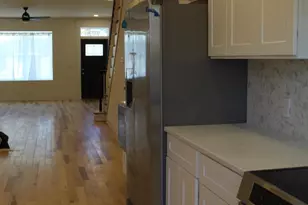 3273 Belgrade St, Philadelphia, PA 19134 - Photo 7