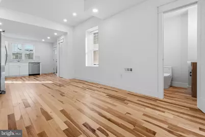 3273 Belgrade Street, Philadelphia, PA 19134 - Photo 9