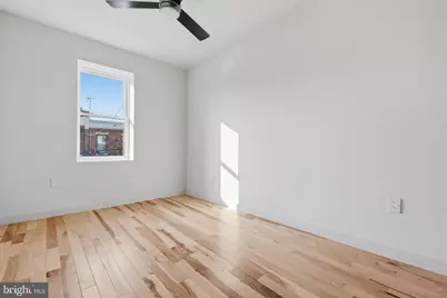 3273 Belgrade Street, Philadelphia, PA 19134 - Photo 25
