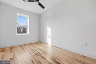 3273 Belgrade St, Philadelphia, PA 19134 - Photo 25